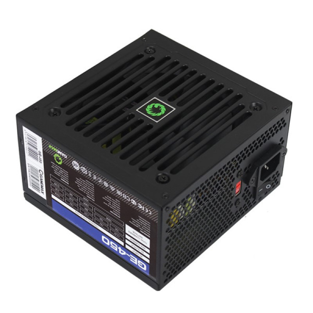 GAMEMAX GE-450