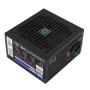 GAMEMAX GE-450