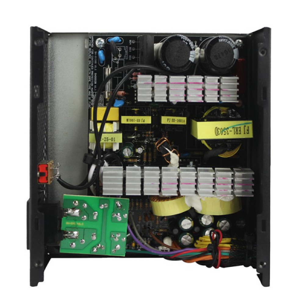 GAMEMAX GE-450