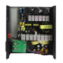 GAMEMAX GE-450