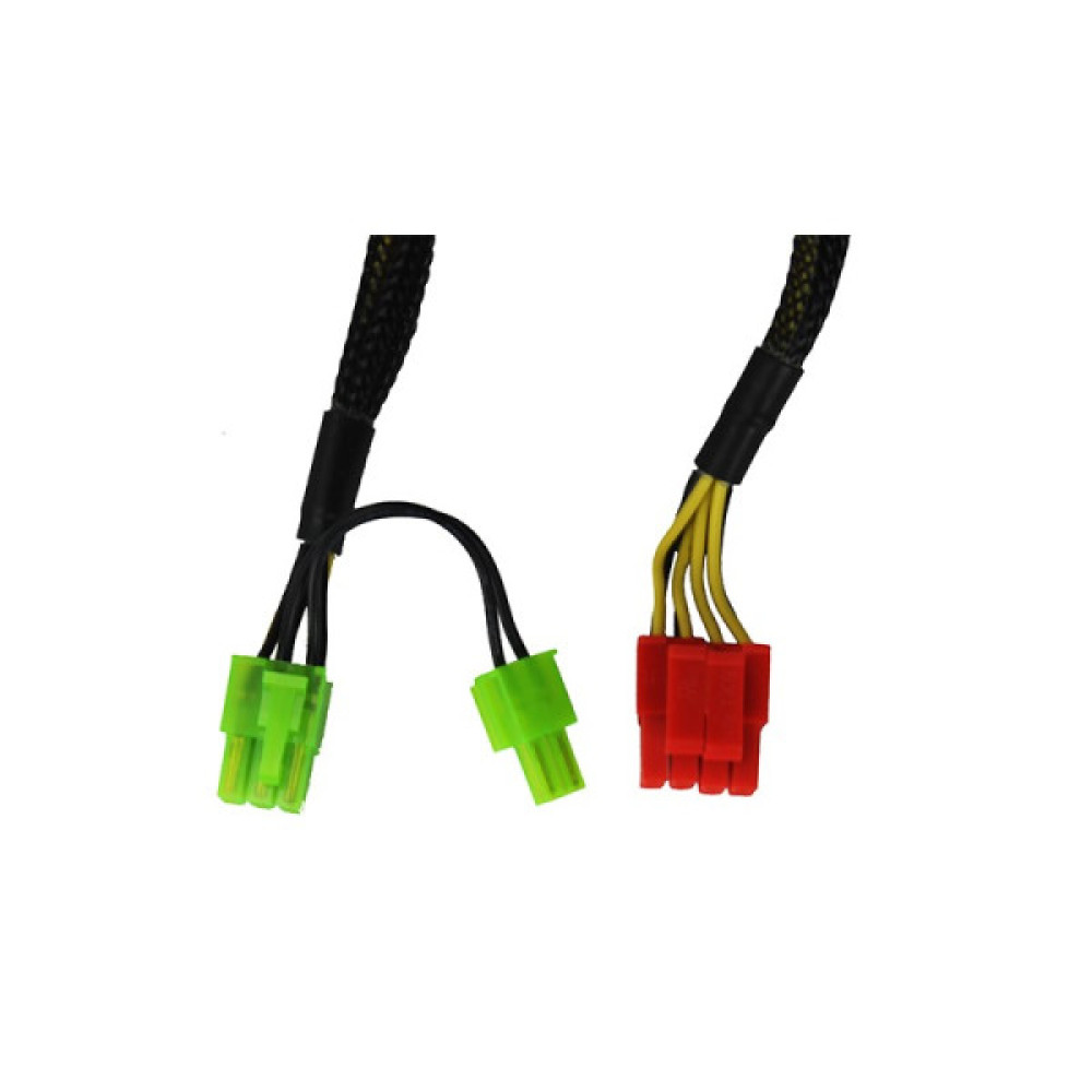 GAMEMAX GE-450