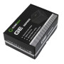 GAMEMAX GE-450