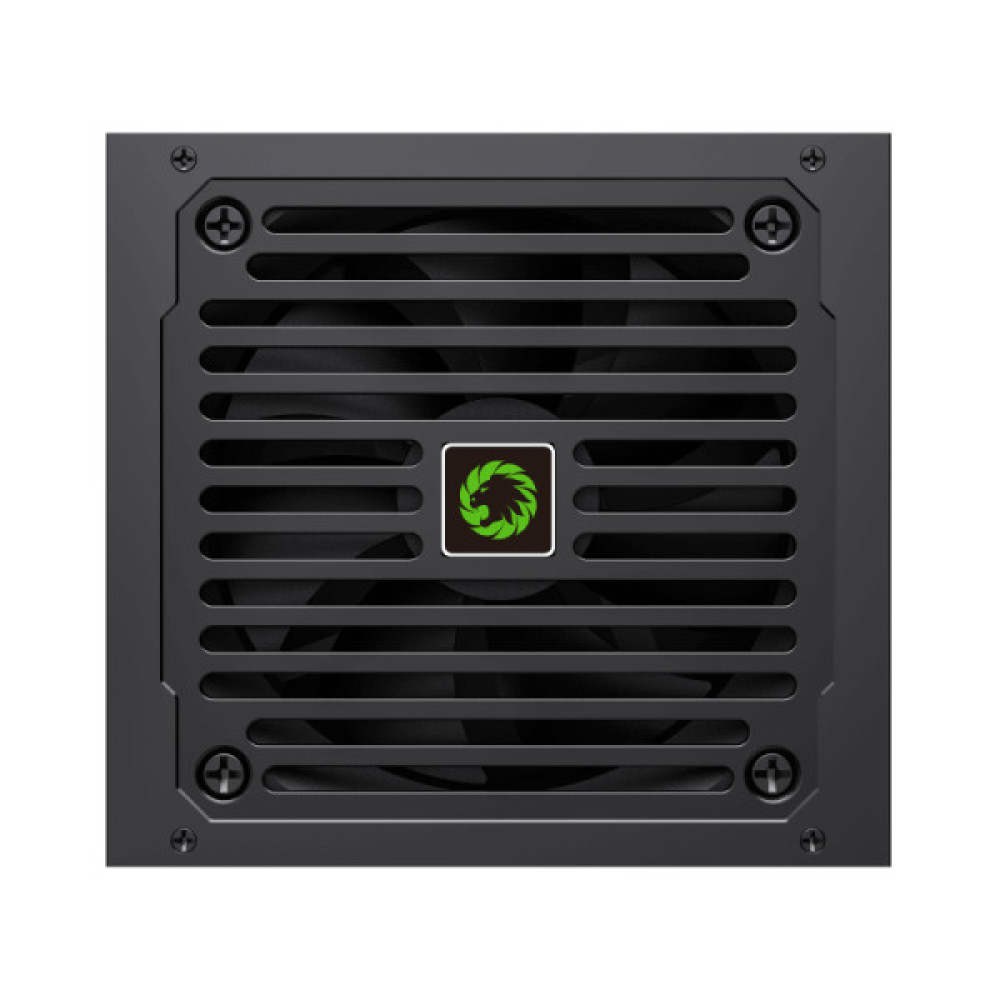 GAMEMAX GE-450