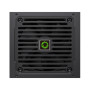 GAMEMAX GE-450