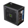 GAMEMAX GE-450