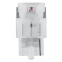 Автолампа Osram світлодіодна (7505DRP-02B) Автолампа Osram світлодіодна (7505DRP-02B)