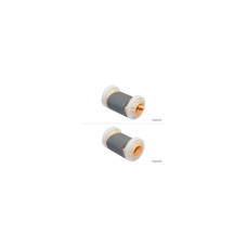 Ролик захоплення паперу Samsung ML-3050, Xerox Phaser 3435 NewTone (JC90-00932A-NT)