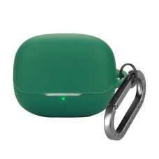 Чохол для навушників Armorstandart Hang Case For Xiaomi Buds 5 Pro Green (ARM84517)