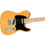 Електрогітара Squier by Fender Affinity Series Telecaster MN Butterscotch Blonde (231505) Електрогітара Squier by Fender Affinity Series Telecaster MN Butterscotch Blonde (231505)
