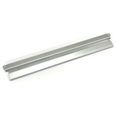 Лезо очищення HP CL 150/170/M FP178/179 /W2070A/2071A/2072A/2073A/ 117A AHK (70264481)