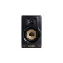 Студійний монітор M-Audio Forty Sixty Студійний монітор M-Audio Forty Sixty