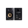 Студійний монітор M-Audio Forty Sixty Студійний монітор M-Audio Forty Sixty