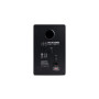 Студійний монітор M-Audio Forty Sixty Студійний монітор M-Audio Forty Sixty