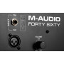 Студійний монітор M-Audio Forty Sixty Студійний монітор M-Audio Forty Sixty