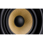 Студійний монітор M-Audio Forty Sixty Студійний монітор M-Audio Forty Sixty