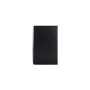 Студійний монітор M-Audio Forty Sixty Студійний монітор M-Audio Forty Sixty