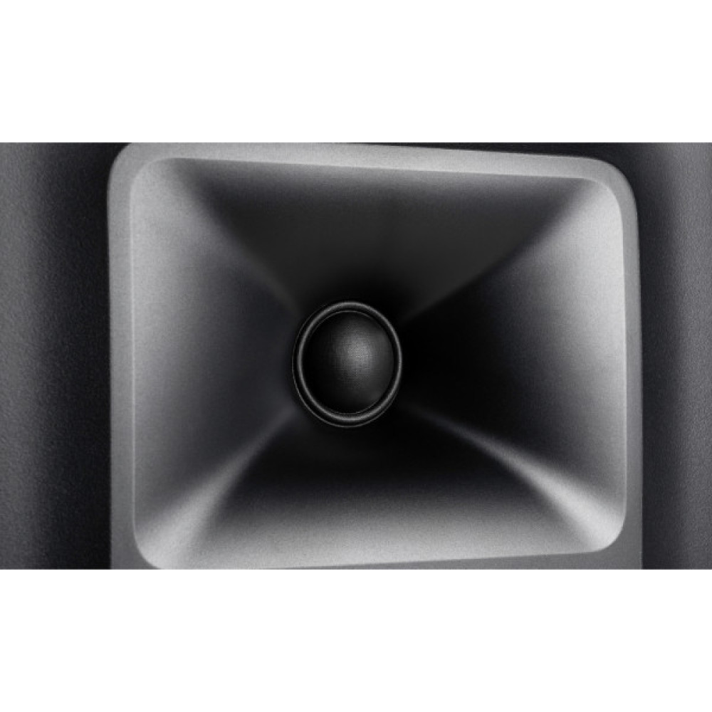 Студійний монітор M-Audio Forty Sixty