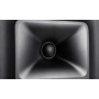 Студійний монітор M-Audio Forty Sixty Студійний монітор M-Audio Forty Sixty