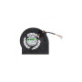 Вентилятор ноутбука Lenovo ThinkPad X200S/X200T DC(5V,0.18A) 3pin (13.V1.B4239.F.GN/GC055010VH-A) Вентилятор ноутбука Lenovo ThinkPad X200S/X200T DC(5V,0.18A) 3pin (13.V1.B4239.F.GN/GC055010VH-A)
