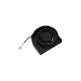 Вентилятор ноутбука Lenovo ThinkPad X200S/X200T DC(5V,0.18A) 3pin (13.V1.B4239.F.GN/GC055010VH-A) Вентилятор ноутбука Lenovo ThinkPad X200S/X200T DC(5V,0.18A) 3pin (13.V1.B4239.F.GN/GC055010VH-A)