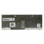 Клавіатура ноутбука PowerPlant Lenovo IdeaPad G480 черный, черный фрейм (KB311880) Клавіатура ноутбука PowerPlant Lenovo IdeaPad G480 черный, черный фрейм (KB311880)