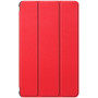 Чохол до планшета Armorstandart Smart Case Huawei MatePad T8 8' (Kobe2-W09A) Red (ARM58600) Чохол до планшета Armorstandart Smart Case Huawei MatePad T8 8' (Kobe2-W09A) Red (ARM58600)