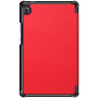 Чохол до планшета Armorstandart Smart Case Huawei MatePad T8 8' (Kobe2-W09A) Red (ARM58600) Чохол до планшета Armorstandart Smart Case Huawei MatePad T8 8' (Kobe2-W09A) Red (ARM58600)