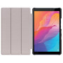 Чохол до планшета Armorstandart Smart Case Huawei MatePad T8 8' (Kobe2-W09A) Red (ARM58600) Чохол до планшета Armorstandart Smart Case Huawei MatePad T8 8' (Kobe2-W09A) Red (ARM58600)