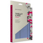 Чохол до планшета Armorstandart Flex Case iPad 11 2025 (A16) / 10.9 2024 / 2022 Lavender Grey (ARM84459) Чохол до планшета Armorstandart Flex Case iPad 11 2025 (A16) / 10.9 2024 / 2022 Lavender Grey (ARM84459)