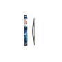 Щітка склоочисника Bosch 3 397 004 632 Щітка склоочисника Bosch 3 397 004 632