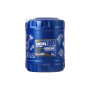 Моторна олива Mannol DIESEL EXTRA 10л 10W-40 (MN7504-10) Моторна олива Mannol DIESEL EXTRA 10л 10W-40 (MN7504-10)