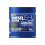 Моторна олива Mannol DIESEL EXTRA 10л 10W-40 (MN7504-10) Моторна олива Mannol DIESEL EXTRA 10л 10W-40 (MN7504-10)