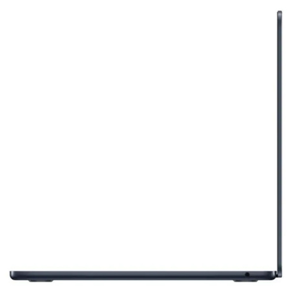 Ноутбук Apple MacBook Air 15 M4 A3241 Midnight (MW1L3UA/A)