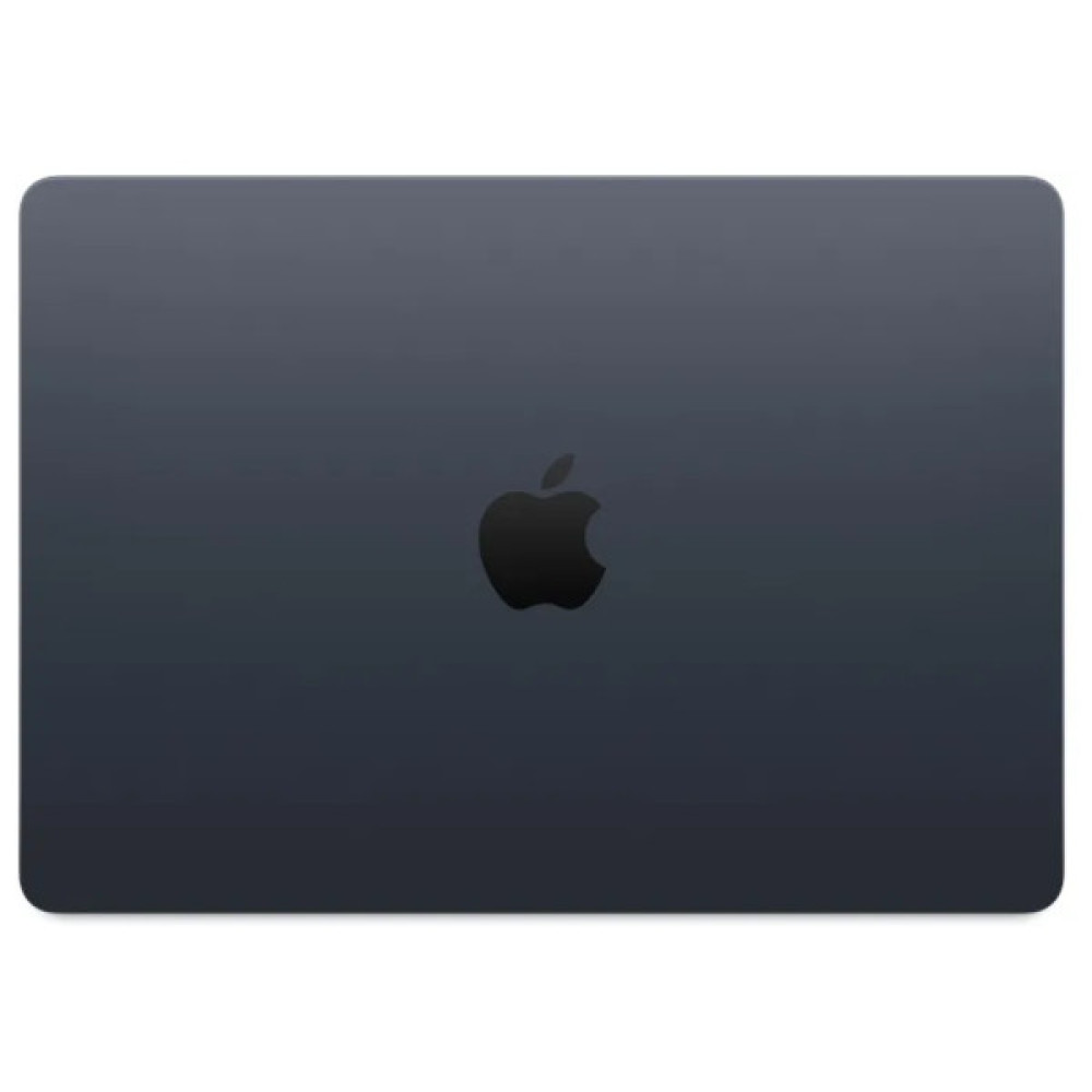 Ноутбук Apple MacBook Air 15 M4 A3241 Midnight (MW1L3UA/A)