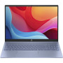 Ноутбук HP Pavilion 16-ag0003ua (B9PG6EA) Ноутбук HP Pavilion 16-ag0003ua (B9PG6EA)