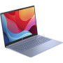 Ноутбук HP Pavilion 16-ag0003ua (B9PG6EA) Ноутбук HP Pavilion 16-ag0003ua (B9PG6EA)