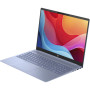 Ноутбук HP Pavilion 16-ag0003ua (B9PG6EA) Ноутбук HP Pavilion 16-ag0003ua (B9PG6EA)