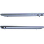 Ноутбук HP Pavilion 16-ag0003ua (B9PG6EA) Ноутбук HP Pavilion 16-ag0003ua (B9PG6EA)