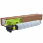 Тонер-картридж Patron Canon C-EXV49 Black Green Label (PN-CEXV49BGL) Тонер-картридж Patron Canon C-EXV49 Black Green Label (PN-CEXV49BGL)