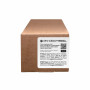 Тонер-картридж Patron Canon C-EXV49 Black Green Label (PN-CEXV49BGL) Тонер-картридж Patron Canon C-EXV49 Black Green Label (PN-CEXV49BGL)