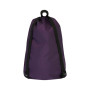 Сумка для взуття Cool For School Антизлодій фіолетова (CF85768-12)