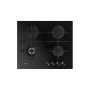 Варочна поверхня Whirlpool GOWL628NB Варочна поверхня Whirlpool GOWL628NB