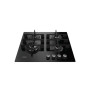 Варочна поверхня Whirlpool GOWL628NB Варочна поверхня Whirlpool GOWL628NB