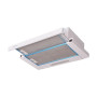 Витяжка кухонна Snaige SNH-SL450 W Витяжка кухонна Snaige SNH-SL450 W