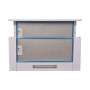 Витяжка кухонна Snaige SNH-SL450 W Витяжка кухонна Snaige SNH-SL450 W