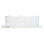 Витяжка кухонна Snaige SNH-SL450 W Витяжка кухонна Snaige SNH-SL450 W