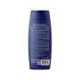 Шампунь Acme Color EkoLine Men Classic 2в1 З ефектом охолодження 250 мл (4823115503299) Шампунь Acme Color EkoLine Men Classic 2в1 З ефектом охолодження 250 мл (4823115503299)