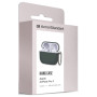 Чохол для навушників Armorstandart Hang Case для Apple AirPods Pro 2 Advanced ash (ARM68600) Чохол для навушників Armorstandart Hang Case для Apple AirPods Pro 2 Advanced ash (ARM68600)