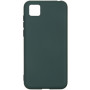 Чохол до мобільного телефона Armorstandart ICON Case Huawei Y5p Pine Green (ARM57115) Чохол до мобільного телефона Armorstandart ICON Case Huawei Y5p Pine Green (ARM57115)