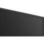 Телевізор LG 75NANO90A6B Телевізор LG 75NANO90A6B